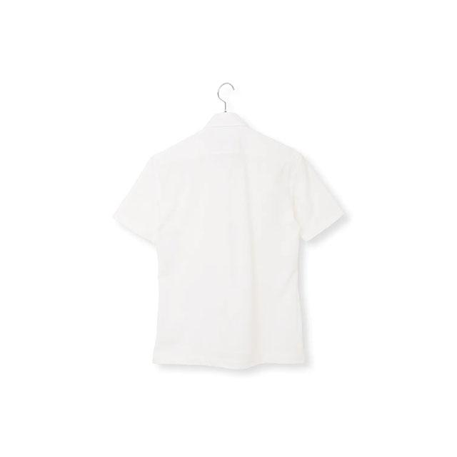 AOYAMA 【洋服の青山】すごポロ ポロシャツ 半袖 メンズ 春夏用