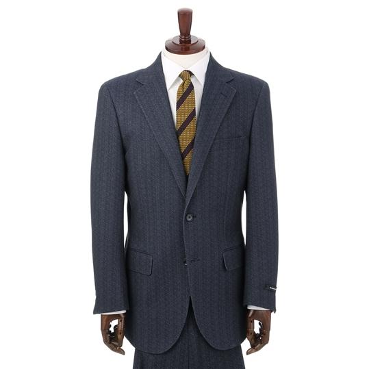 47 割引人気のファッションブランド 洋服の青山 メンズ ストレッチ 安い 代 30代 40代 50代 入学式 ビジネス おしゃれ 秋冬用 ネイビー系 スタンダードスーツ Regal ビジネススーツ メンズファッション ファッション Trtajans Fr