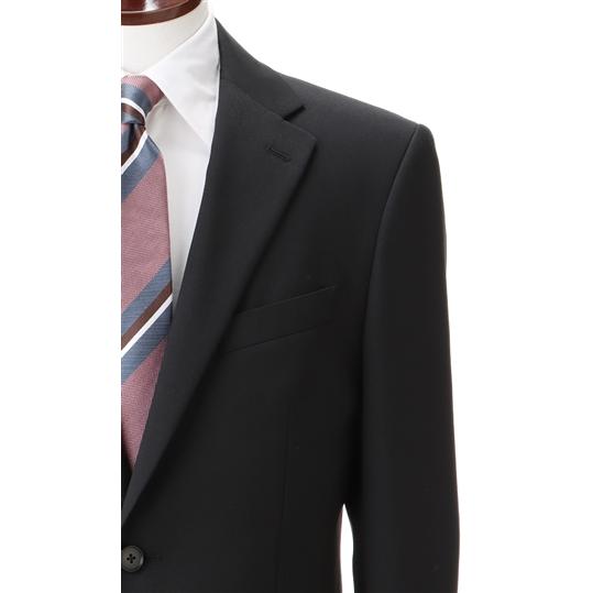 AOYAMA 【洋服の青山】洗える スーツ メンズ スリム オール AOYAMA 【洋服の青山】洗える スーツ メンズ スリム オール