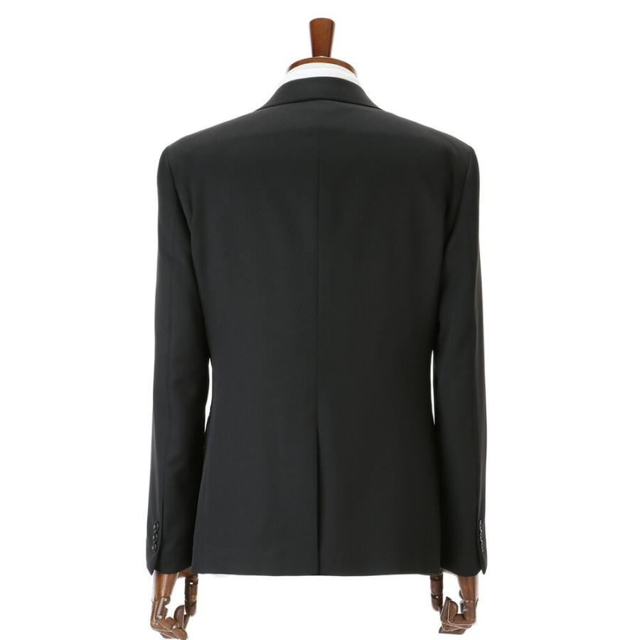 AOYAMA 【洋服の青山】洗える ストレッチ メンズ スーツ オール