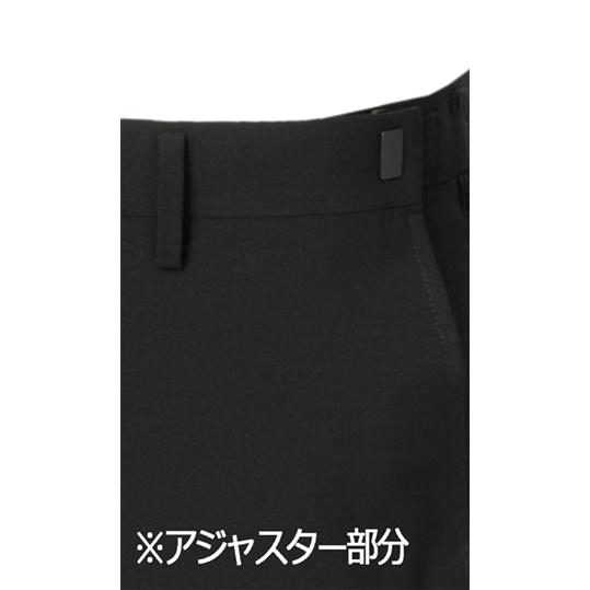 AOYAMA 【洋服の青山】大きいサイズ メンズ スーツ オールシーズン