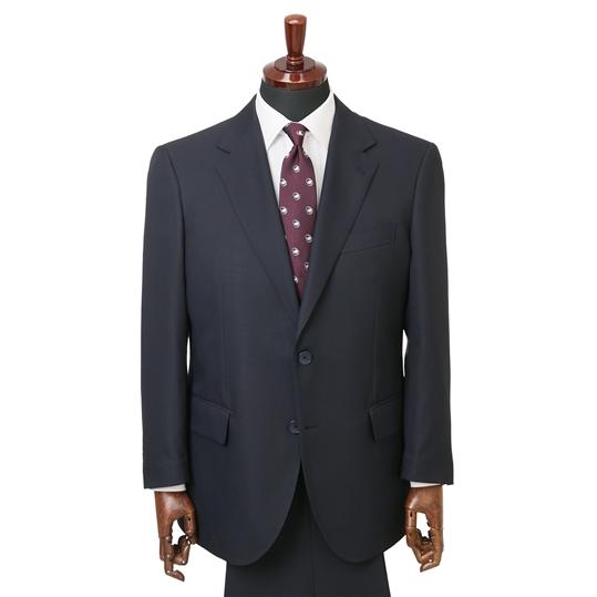 ビジネススーツ　大きいサイズ　洋服の青山 AOYAMA 【洋服の青山】大きいサイズ メンズ スーツ オール