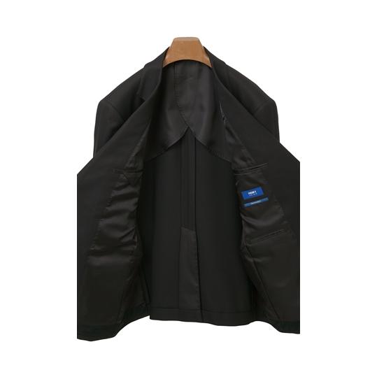AOYAMA 【洋服の青山】大きいサイズ メンズ スーツ オールシーズン