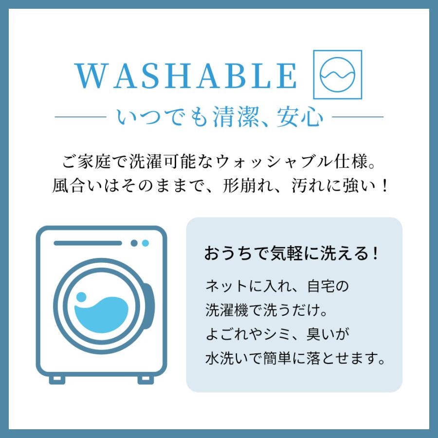 【洋服の青山】礼服 レディース セレモニースーツ ブラック ウォッシャブル 洗える ストレッチ 軽量 ノーカラーアンサンブル ANCHOR WOMAN PERSON'S 817の画像