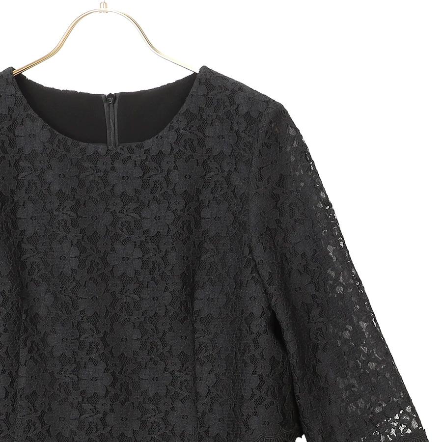 AOYAMA 【洋服の青山】 レディース フォーマル ウォッシャブル AOYAMA 【洋服の青山】 レディース フォーマル ウォッシャブル