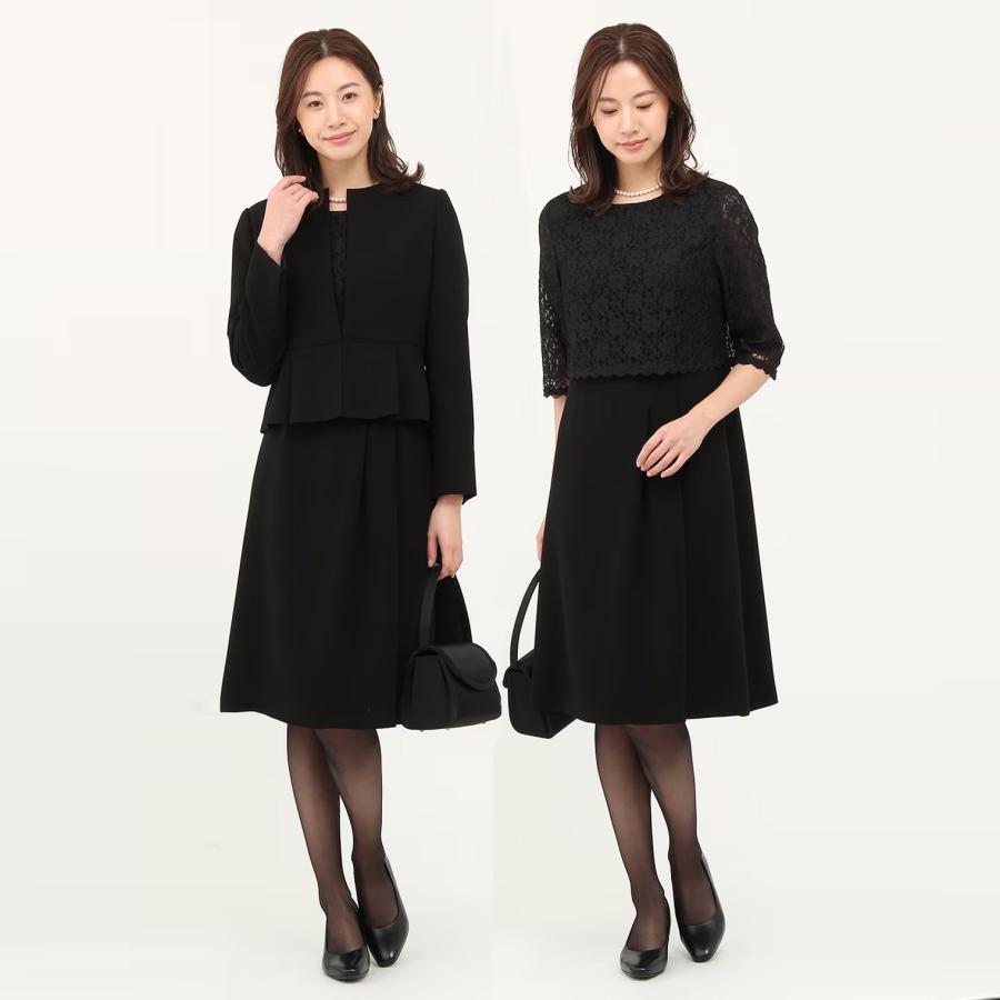 AOYAMA 【洋服の青山】 レディース フォーマル ウォッシャブル AOYAMA 【洋服の青山】 レディース フォーマル ウォッシャブル