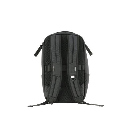 AOYAMA 【洋服の青山】デイバッグ メンズ ビジネス 撥水 シューズ収納