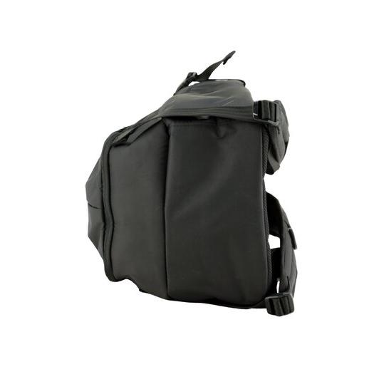 青山 AOYAMA 【洋服の青山】デイバッグ メンズ ビジネス 撥水 シューズ収納