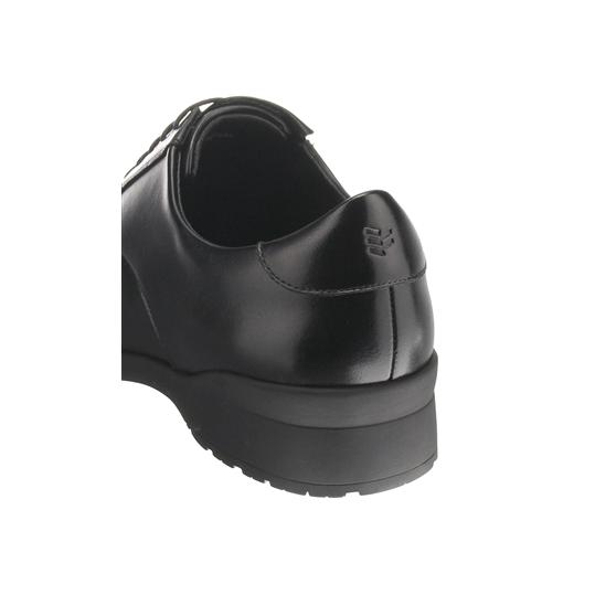 AOYAMA 洋服の青山 《最短当日発送》ビジネスシューズ メンズ 24-30cm