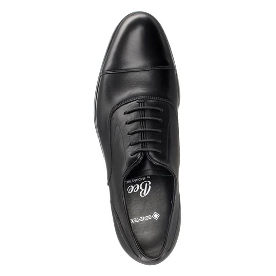 AOYAMA 【洋服の青山】《最短当日発送》ビジネスシューズ メンズ 3E 24