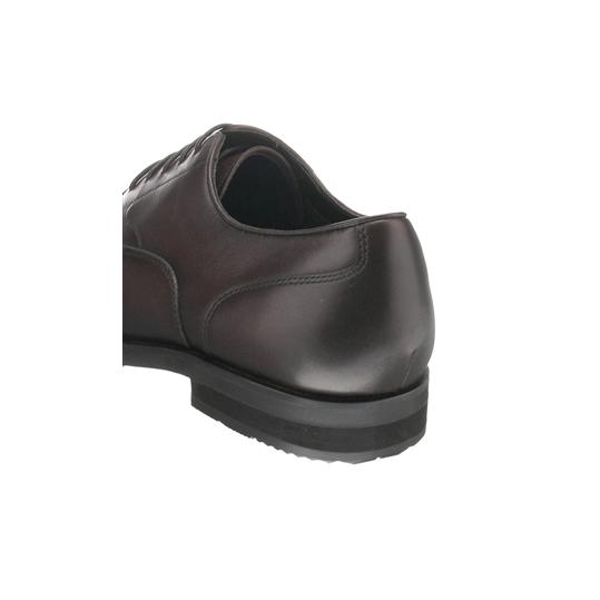 AOYAMA 洋服の青山 《最短当日発送》防水 ビジネスシューズ メンズ 3E