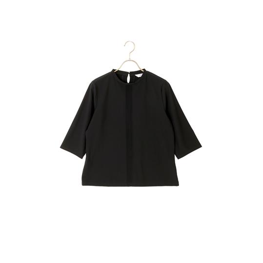AOYAMA 【洋服の青山】オールシーズン ブラック フォーマル AOYAMA 【洋服の青山】オールシーズン ブラック フォーマル