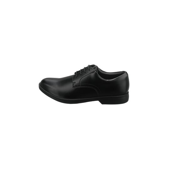 AOYAMA 【洋服の青山】メンズ ビジネスシューズ 紳士靴 仕事 靴 AOYAMA 【洋服の青山】メンズ ビジネスシューズ 紳士靴 仕事 靴