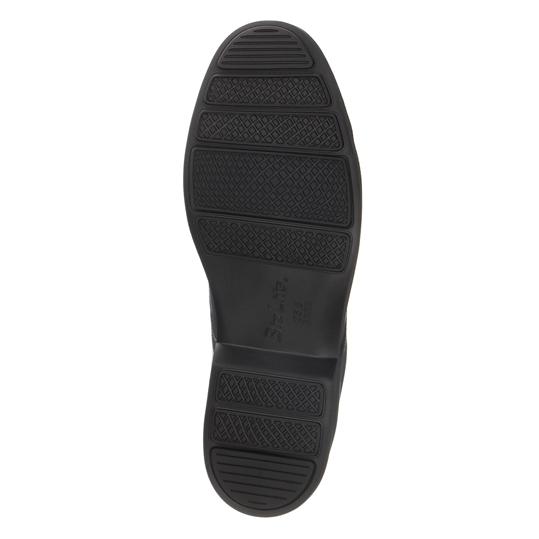 青山さん専用 AOYAMA 【洋服の青山】ビジネスシューズ メンズ 4E 24-27.5cm ブラック