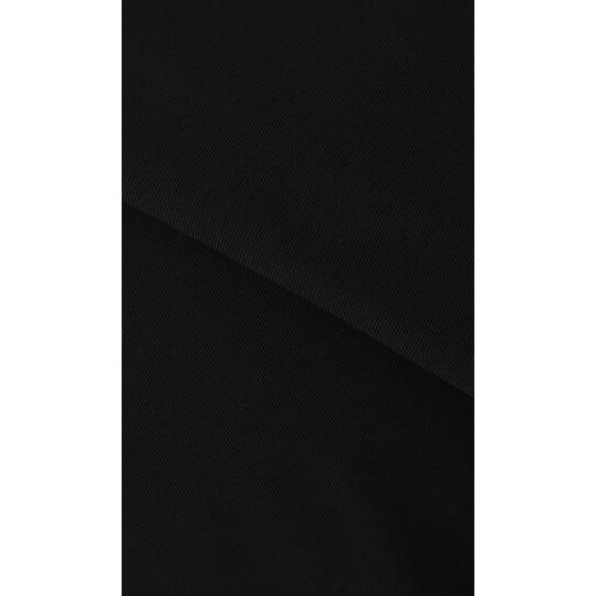 【洋服の青山】YA/A/AB/BE体 アジャスター スリーシーズン ブラック 黒 シングル スタンダード フォーマルスーツ 礼服 喪服 ブラックフォーマル 大きいサイズの画像