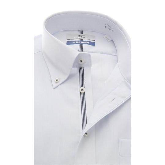 ピケ 見かけ上 銀河 洋服 の 青山 カッター シャツ 値段 Aruite Jp