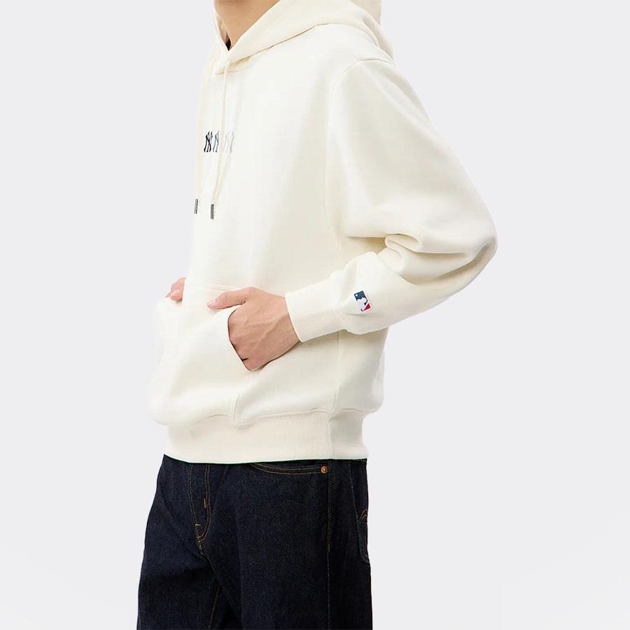 オ*\様 ドジャース非売品 ワールドチャンピオンズフード付きスウェット