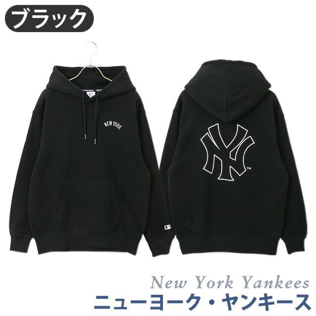 【にゃー】にゃーやまのパーカー ブラック Mサイズ ブルゾン 最短即日出荷】パーカー ユニセックス ビッグシルエット ＊Favorite