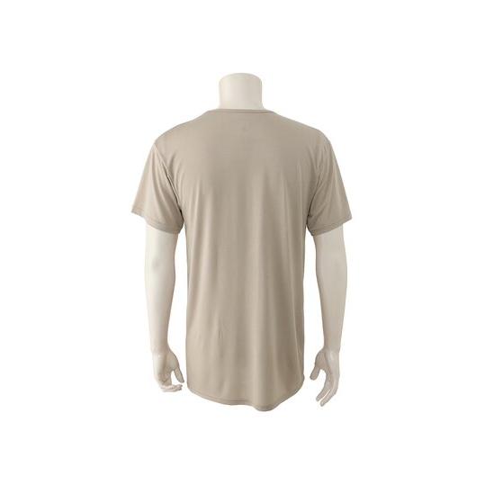 AOYAMA 【洋服の青山】体感温度コントロール インナー メンズ 肌着