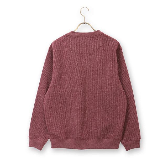 ディー 極暖伸縮RED起毛 3ｘ3ｍｍBZセミドライオーダー料込 jessHighClass極暖伸縮起毛3x3mmNZセミドライオーダー料込