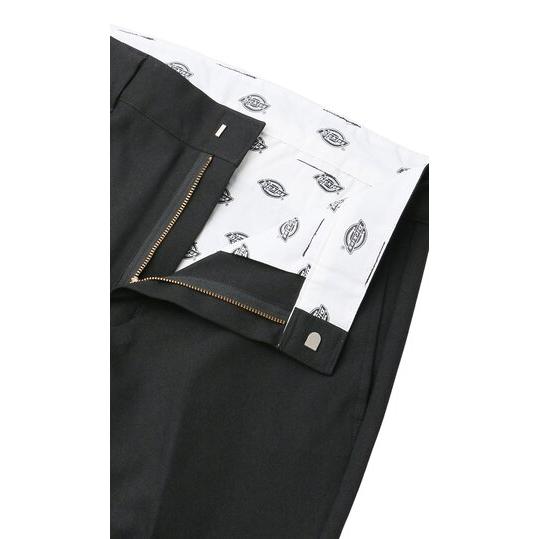 AOYAMA 【洋服の青山】Dickies 874 ディッキーズ 裾上げ済み チノパン