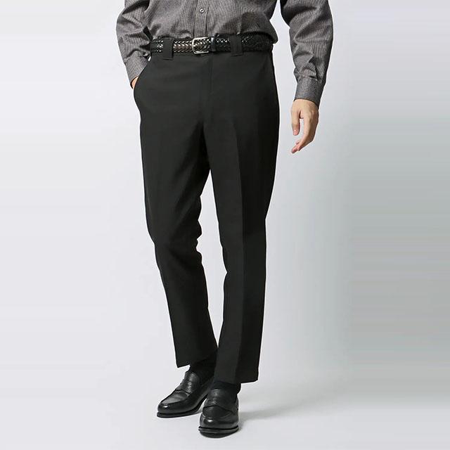AOYAMA 【洋服の青山】Dickies 874 ディッキーズ 裾上げ済み チノパン