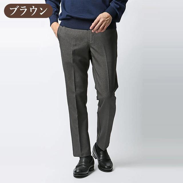 AOYAMA 【洋服の青山】Dickies 874 ディッキーズ 裾上げ済み チノパン