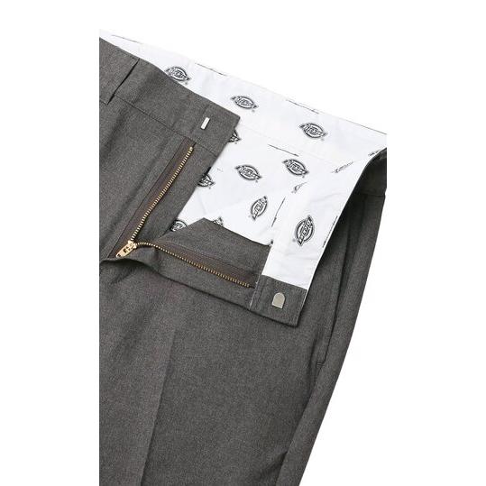 AOYAMA 【洋服の青山】Dickies 874 ディッキーズ 裾上げ済み チノパン