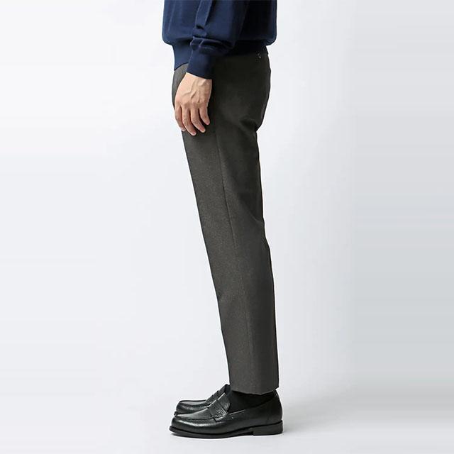 AOYAMA 【洋服の青山】Dickies 874 ディッキーズ 裾上げ済み チノパン