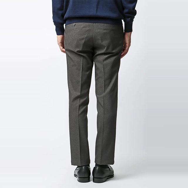 AOYAMA 【洋服の青山】Dickies 874 ディッキーズ 裾上げ済み チノパン