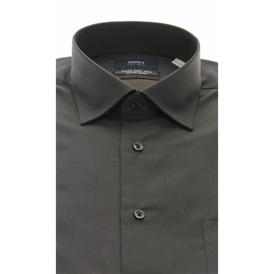 AOYAMA 【洋服の青山】ワイシャツ メンズ スリム オールシーズン