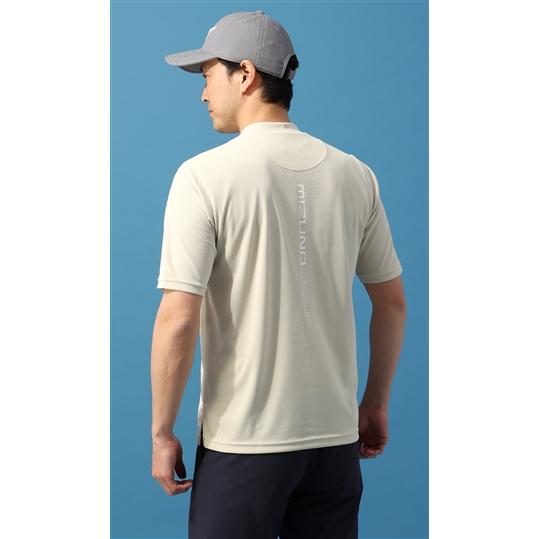 【3枚セット】AddElm×ATSUGI シャツ Tシャツ ゴルフウェア 3枚セット】AddElm×ATSUGI シャツ Tシャツ ゴルフウェア 楽天