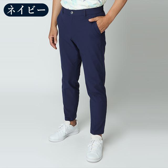m*3様 Mizuno 関大　アメリカンフットボールパンツ ネイビー ローリングス アメフトパンツ FP147 ネイビー│アメフト用品専門店 QB