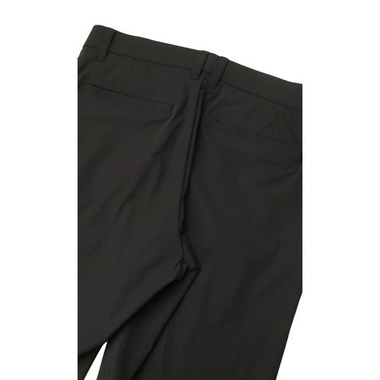 新品タグ付きミズノ パンツ               裾あげ無料  サイズ S 楽天市場】【10%OFF】ミズノ レディースパンツ MIZUNO