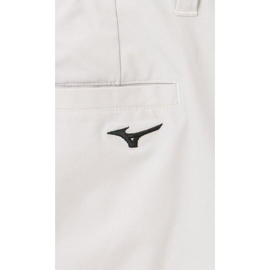 トライアングルスクエア ゴルフパンツ トライアングルスクエア ゴルフパンツ Amazon.co.jp