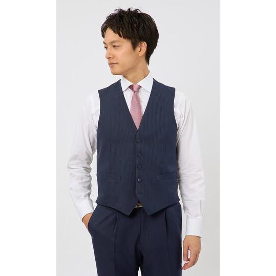 スーツ、ベスト三点セット　青山　YA-3 スーツ、ベスト三点セット 青山 YA-3 楽天市場】【洋服の青山