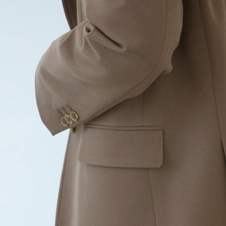 AOYAMA 【洋服の青山】 SJK セットアップ対応 テーラード AOYAMA 【洋服の青山】 SJK セットアップ対応 テーラード