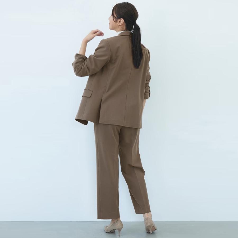 AOYAMA 【洋服の青山】 SJK セットアップ対応 テーラード