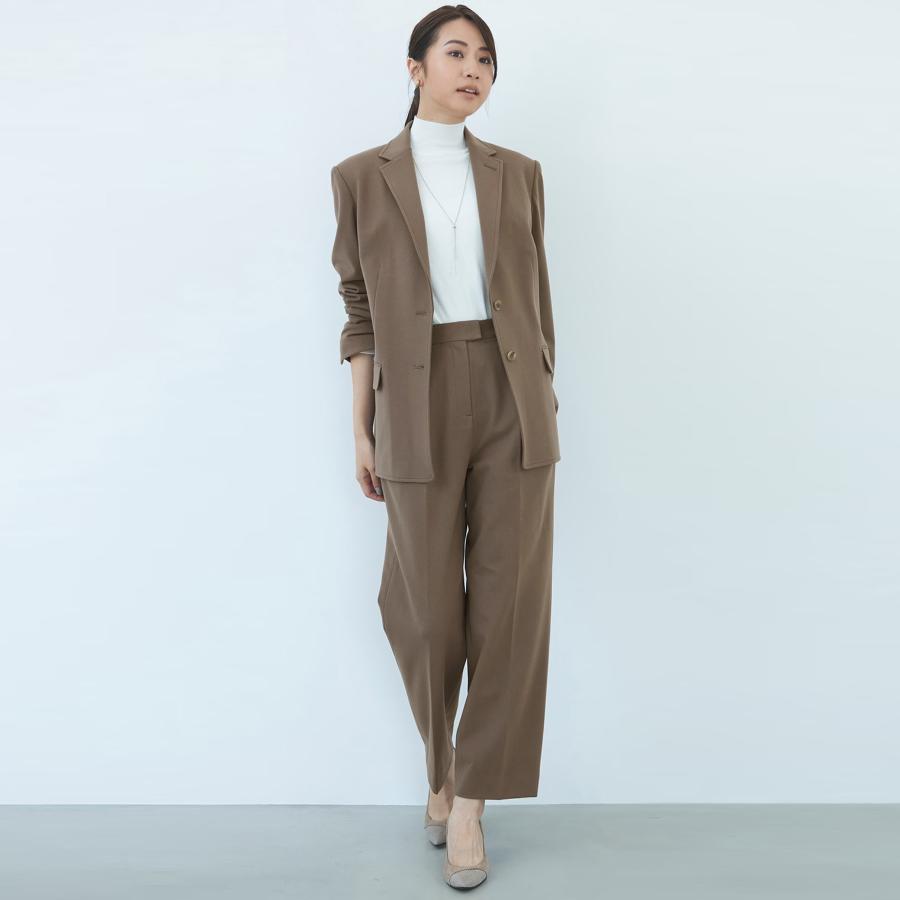 AOYAMA 【洋服の青山】 SJK セットアップ対応 テーラード AOYAMA 【洋服の青山】 SJK セットアップ対応 テーラード