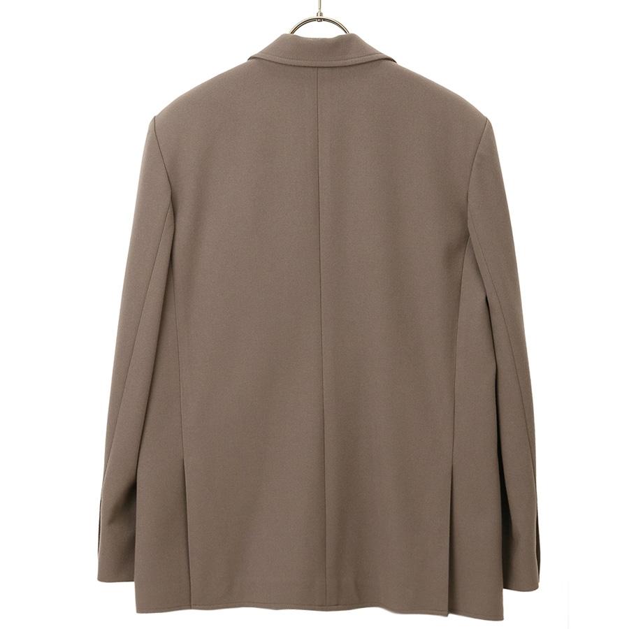 AOYAMA 【洋服の青山】 SJK セットアップ対応 テーラード