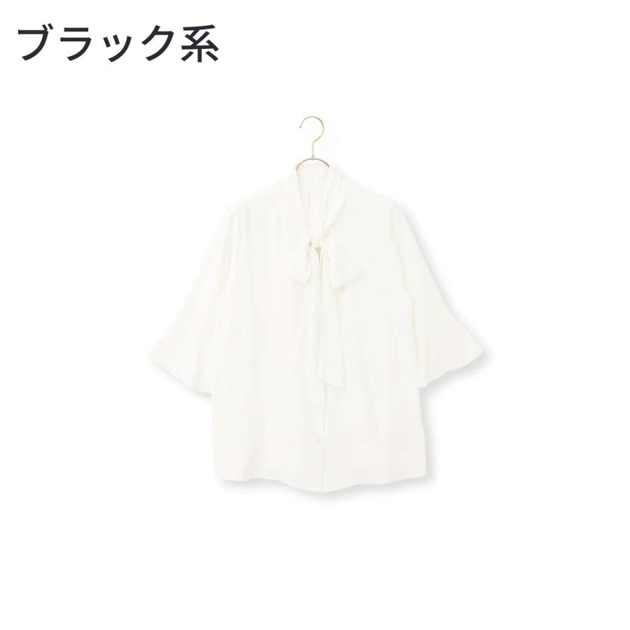AOYAMA 【洋服の青山】《最短当日発送》2点セット ジャンパースカート