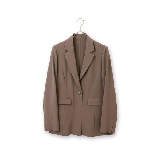 AOYAMA 洋服の青山 《最短当日発送》オールシーズン ブラウン 茶色