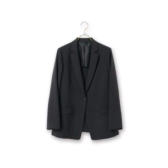 AOYAMA 洋服の青山 《最短当日発送》裾上げ済み 動きやすい スーツ