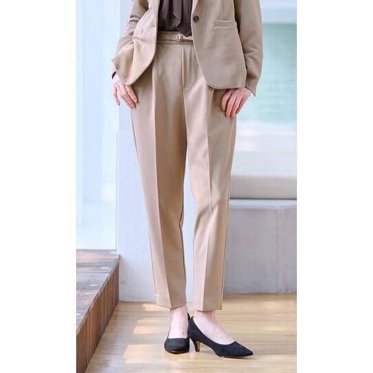 AOYAMA 洋服の青山 《最短当日発送》ママスーツ オールシーズン