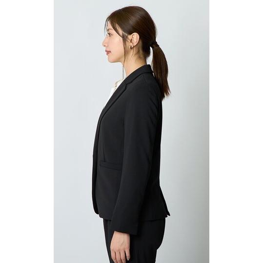 AOYAMA 【洋服の青山】《最短当日発送》オールシーズン ブラック系 1