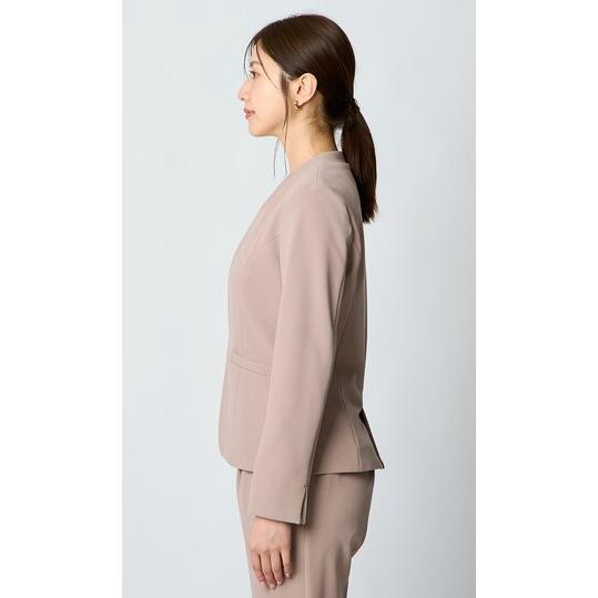 AOYAMA 【洋服の青山】《最短当日発送》オケージョン セットアップ V