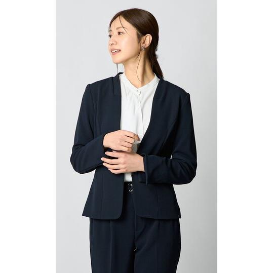 AOYAMA 【洋服の青山】《最短当日発送》オケージョン セットアップ V