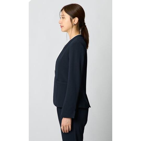 AOYAMA 洋服の青山 《最短当日発送》オケージョン セットアップ V