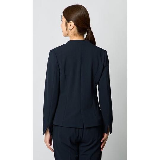 AOYAMA 【洋服の青山】《最短当日発送》オケージョン セットアップ V