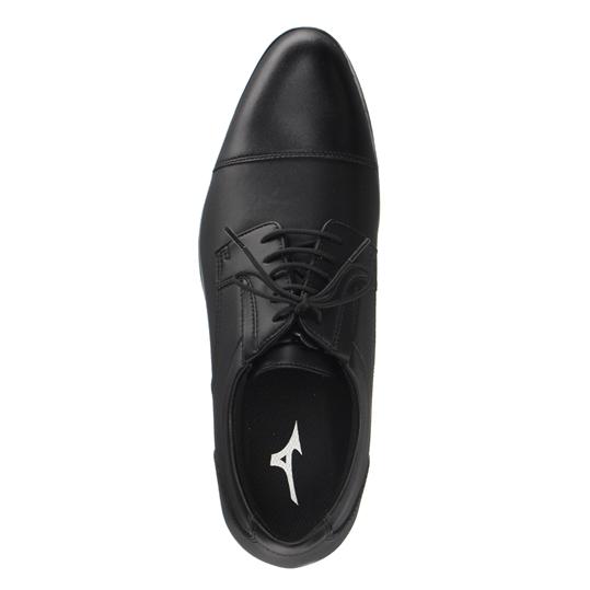 AOYAMA 【洋服の青山】#すご MIZUNO ミズノ 疲れにくい ビジネス AOYAMA 【洋服の青山】#すご MIZUNO ミズノ 疲れにくい ビジネス